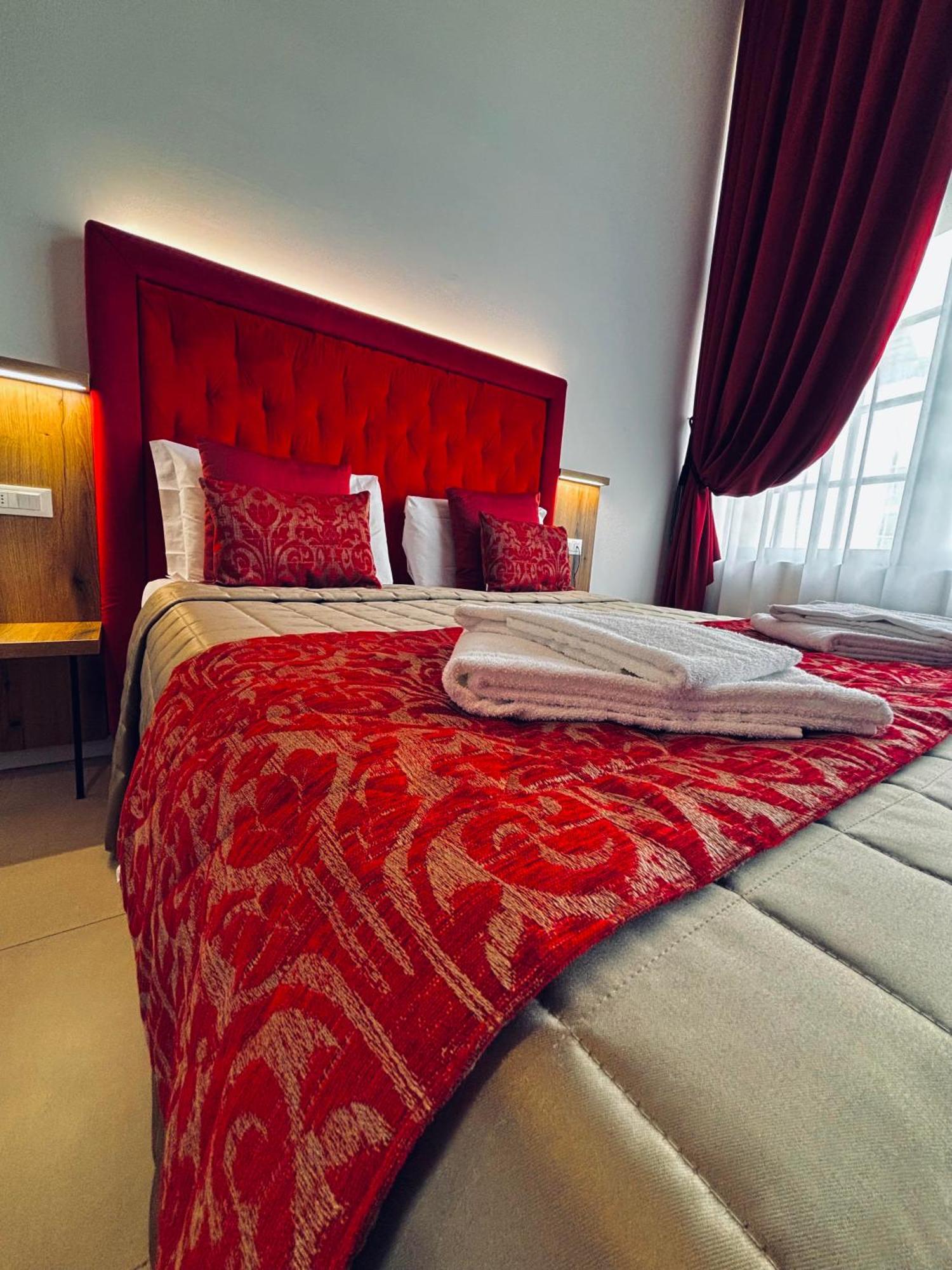 Al Canal Regio - Guest House Veneza Exterior foto