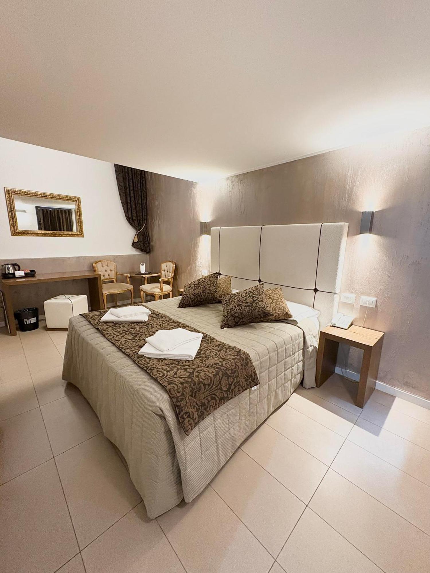 Al Canal Regio - Guest House Veneza Exterior foto
